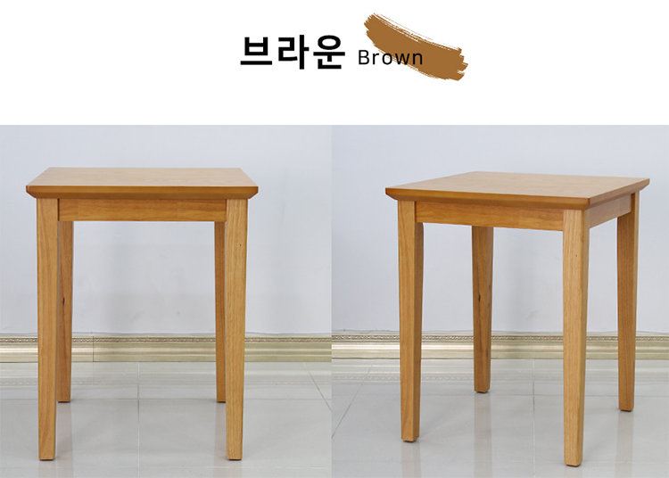 2024-04-15 13;59;27.PNG