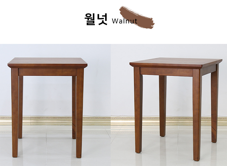 2024-04-15 13;59;33.PNG