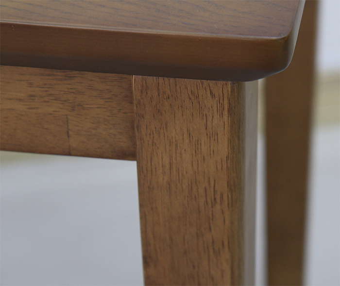 2024-04-15 13;59;59.PNG