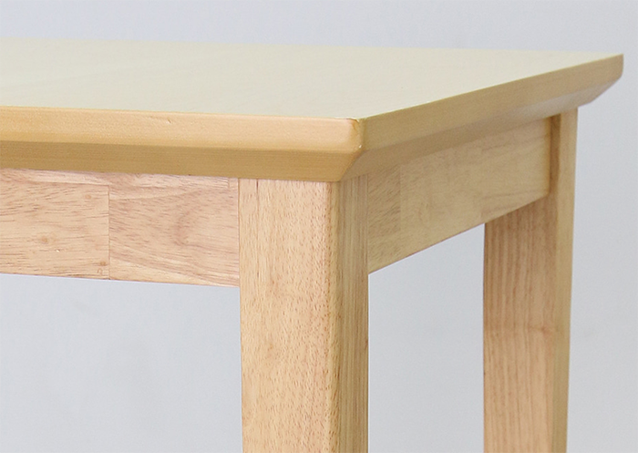 2024-04-15 14;00;04.PNG