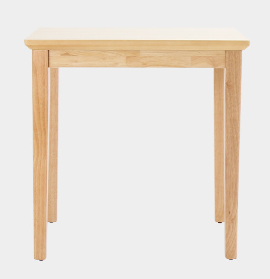 2024-04-15 14;11;32.PNG