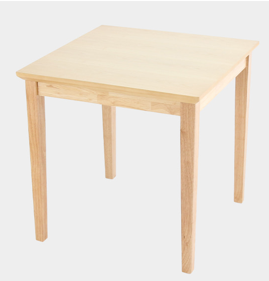 2024-04-15 14;11;37.PNG