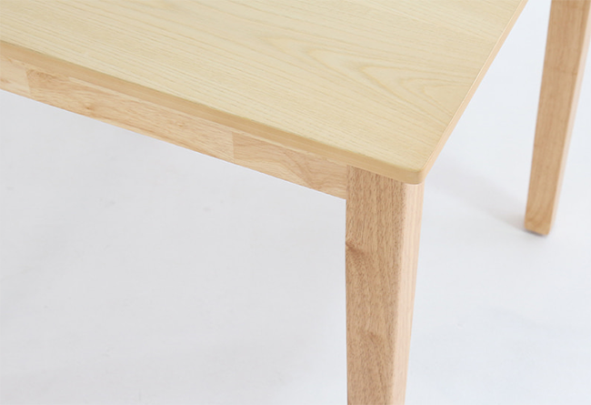 2024-04-15 14;11;44.PNG