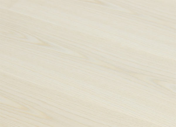 2024-04-15 14;11;49.PNG