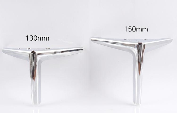 2024-04-17 09;55;01.PNG