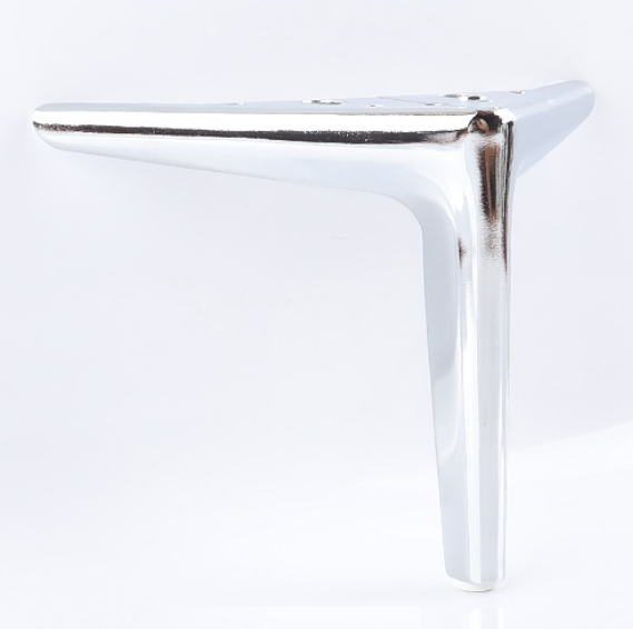 2024-04-17 09;54;38.PNG