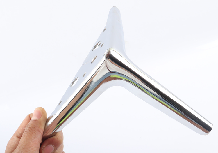 2024-04-17 09;55;09.PNG