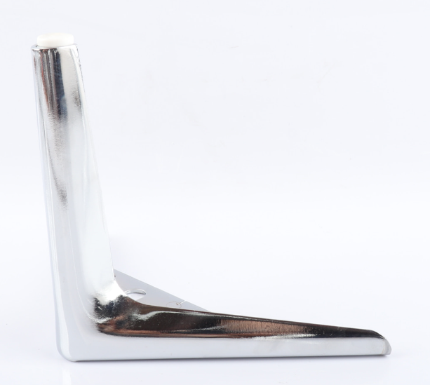 2024-04-17 09;55;12.PNG