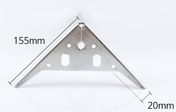 2024-04-17 09;55;16.PNG