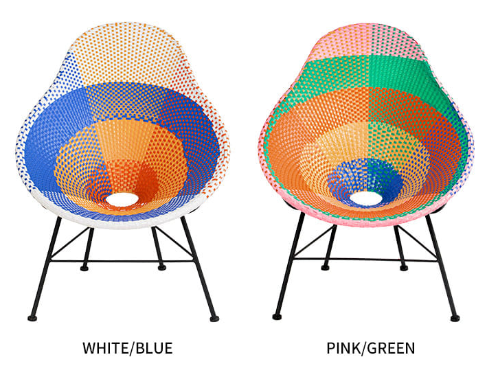 2024-04-17 12;39;39.PNG