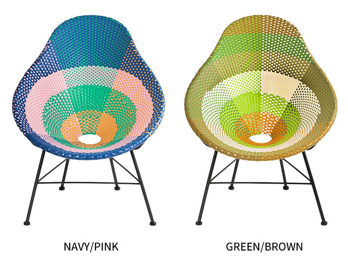 2024-04-17 12;39;43.PNG