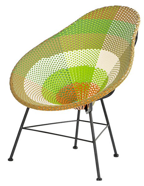 2024-04-17 12;40;11.PNG