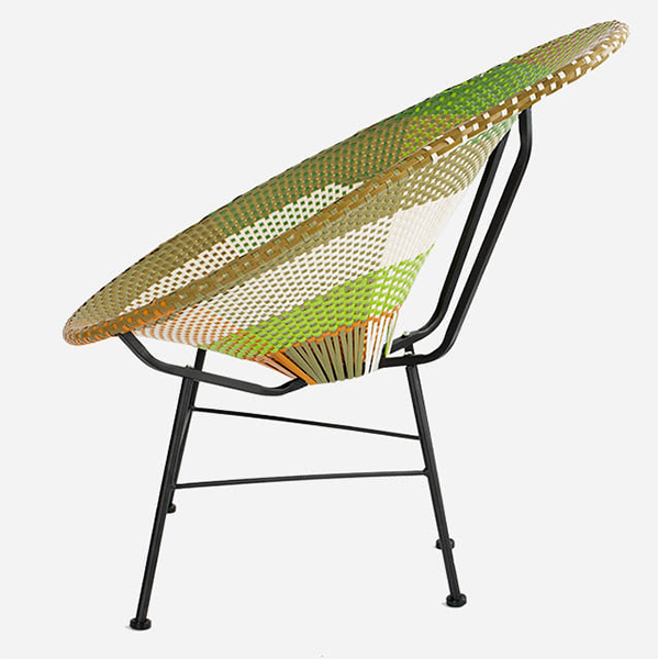 2024-04-17 12;40;17.PNG