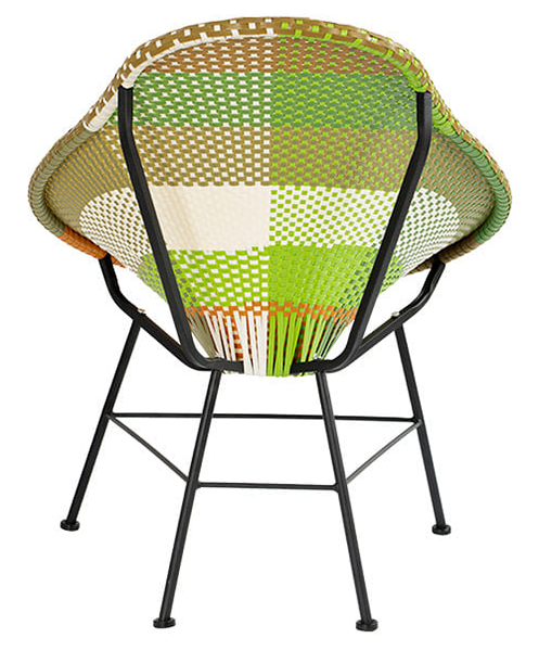 2024-04-17 12;40;23.PNG