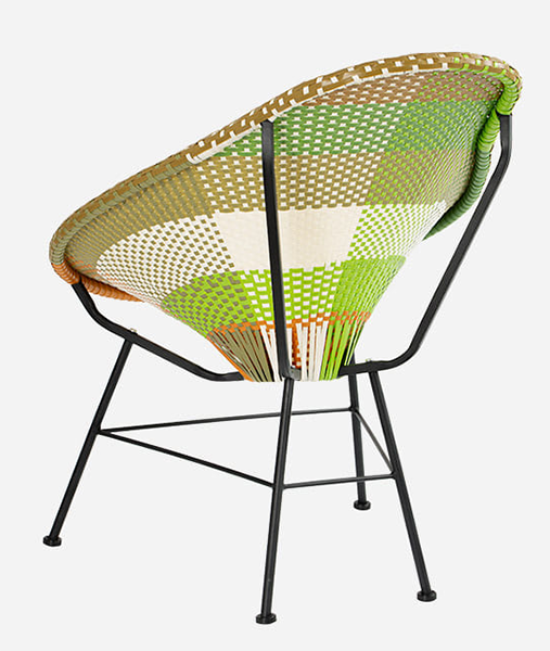 2024-04-17 12;40;27.PNG