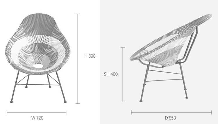 2024-04-17 12;40;39.PNG