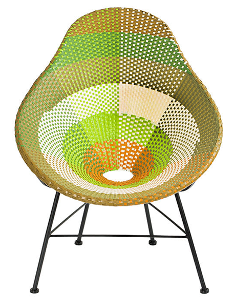 2024-04-17 12;40;31.PNG