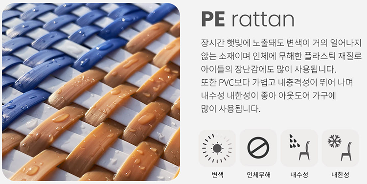 2024-04-17 12;40;01.PNG