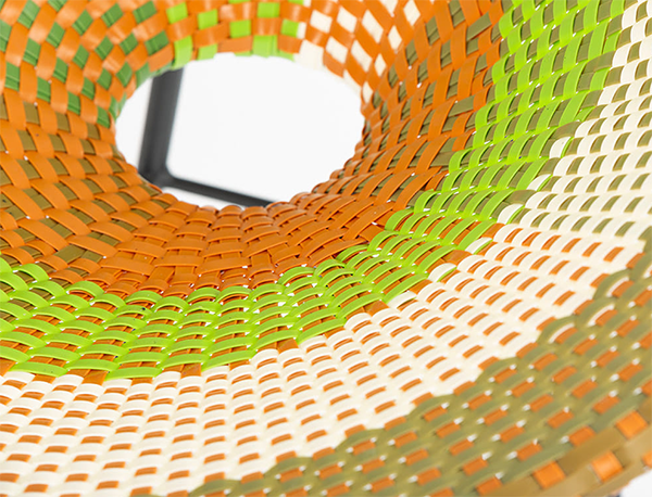 2024-04-17 12;40;06.PNG