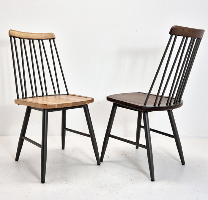 2024-04-17 17;24;03.PNG