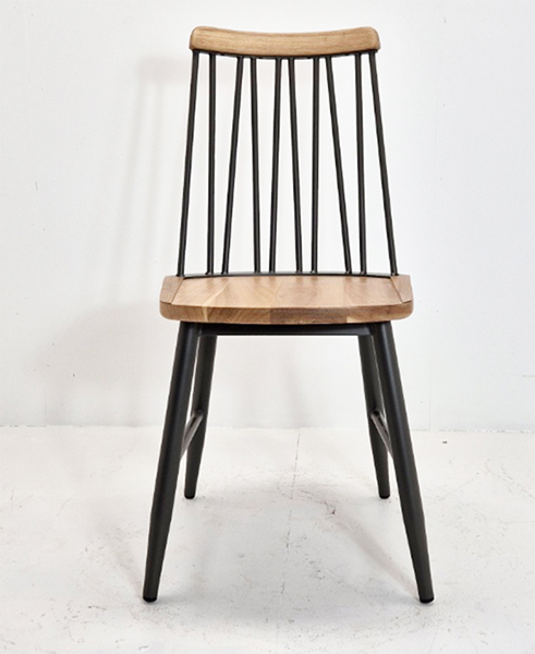 2024-04-17 17;23;32.PNG