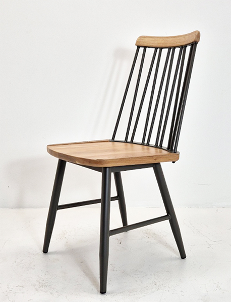 2024-04-17 17;23;37.PNG