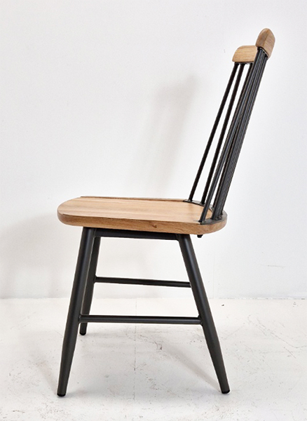 2024-04-17 17;23;42.PNG