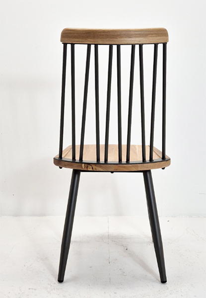 2024-04-17 17;23;46.PNG