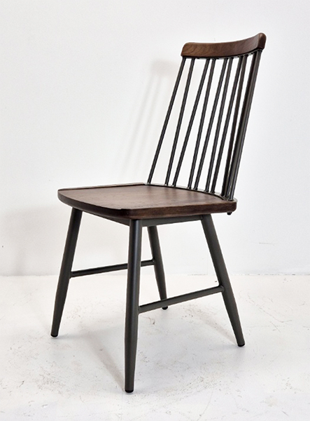 2024-04-17 17;23;53.PNG