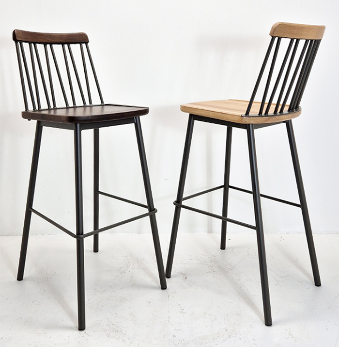 2024-04-17 17;33;24.PNG