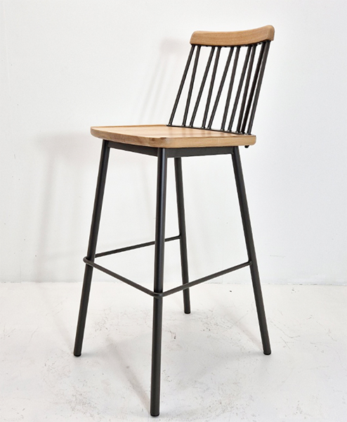 2024-04-17 17;33;17.PNG