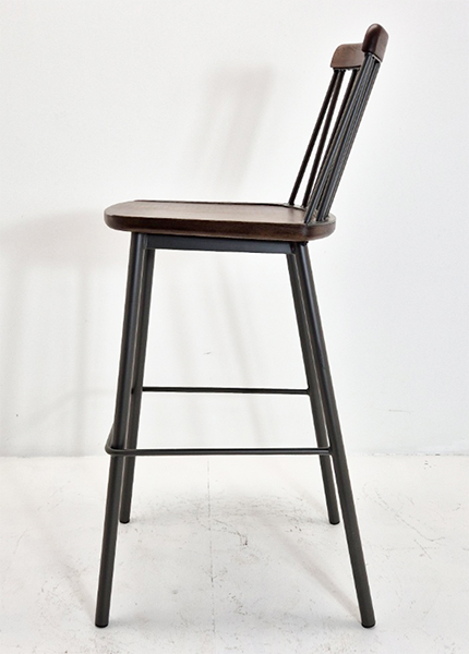 2024-04-17 17;32;50.PNG