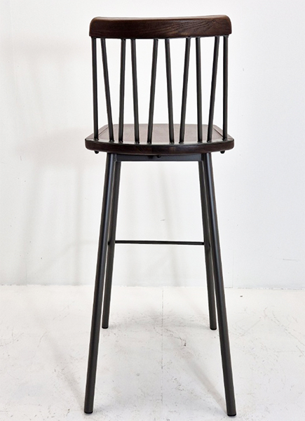 2024-04-17 17;33;02.PNG