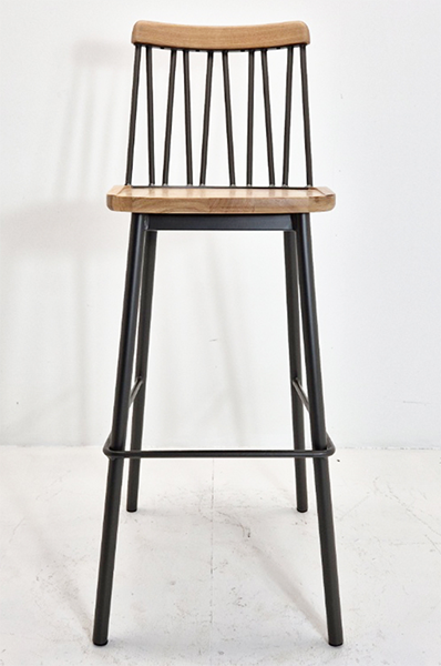 2024-04-17 17;33;09.PNG