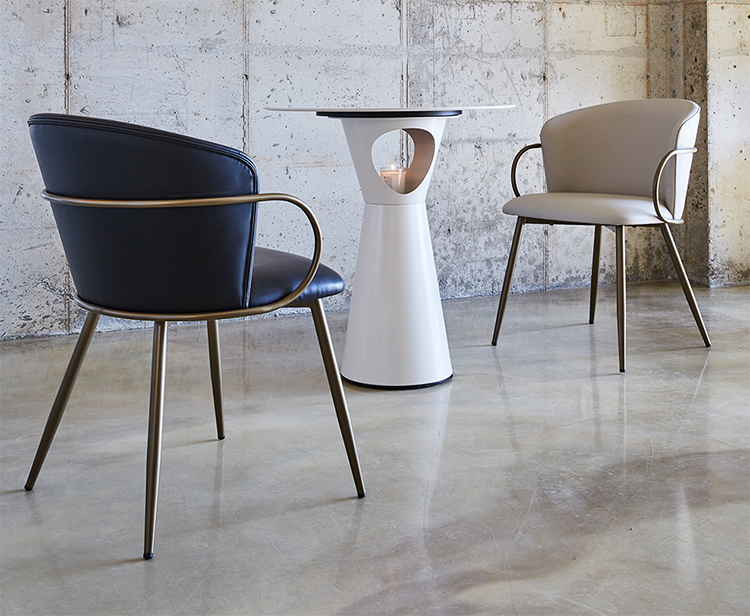 2024-04-18 17;36;10.PNG