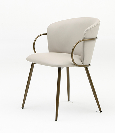 2024-04-18 17;36;24.PNG