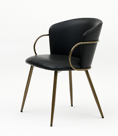 2024-04-18 17;36;31.PNG