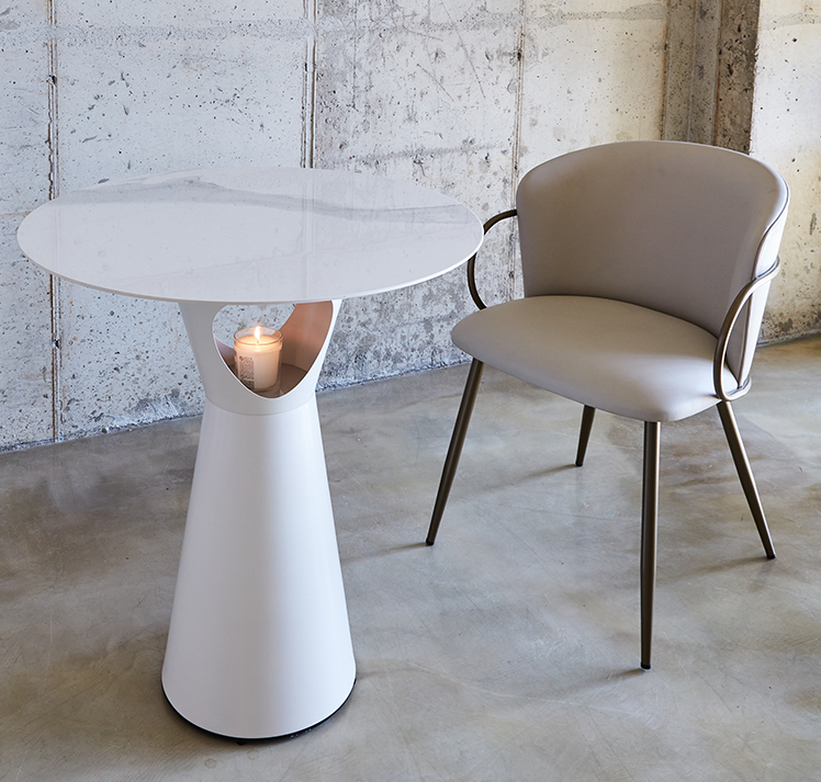 2024-04-18 17;36;17.PNG