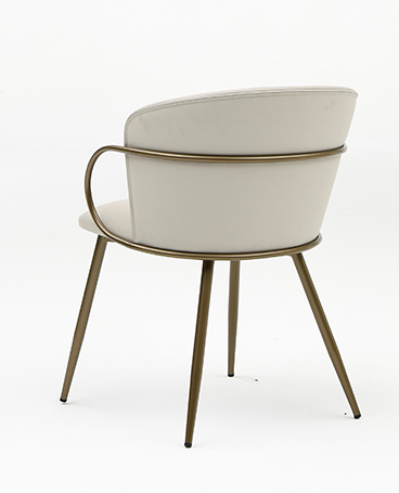 2024-04-18 17;36;27.PNG