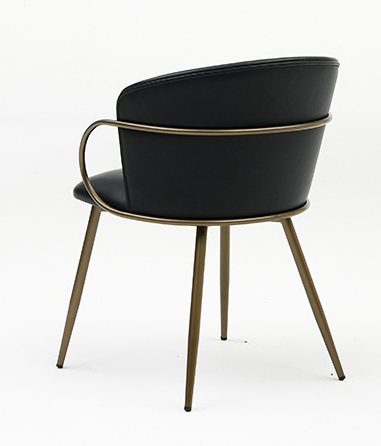 2024-04-18 17;36;34.PNG