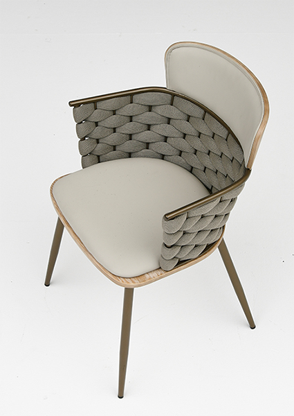 2024-04-18 17;41;50.PNG