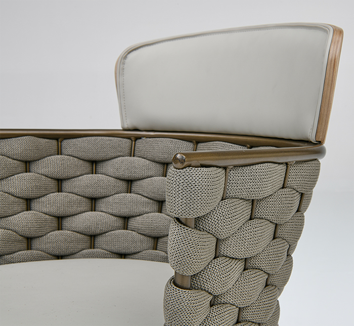 2024-04-18 17;41;58.PNG