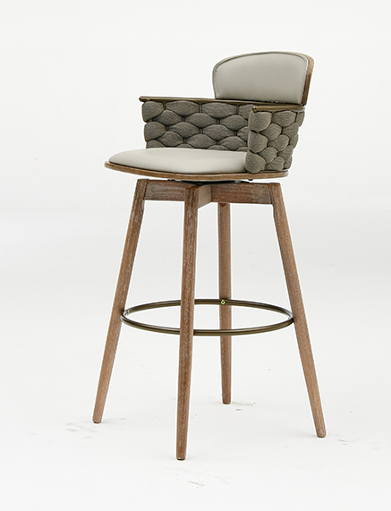 2024-04-18 17;45;44.PNG