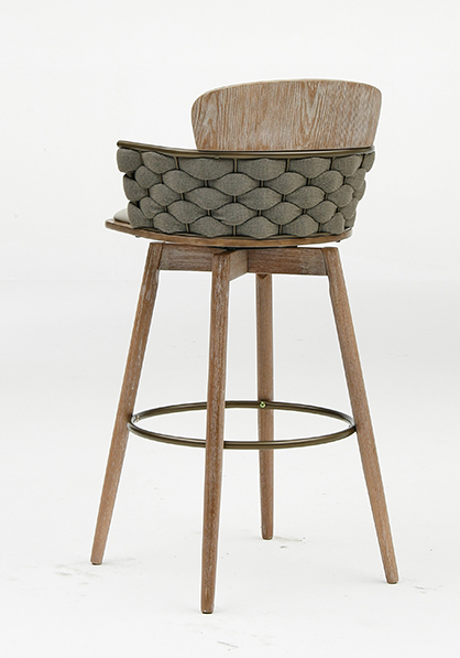 2024-04-18 17;45;48.PNG