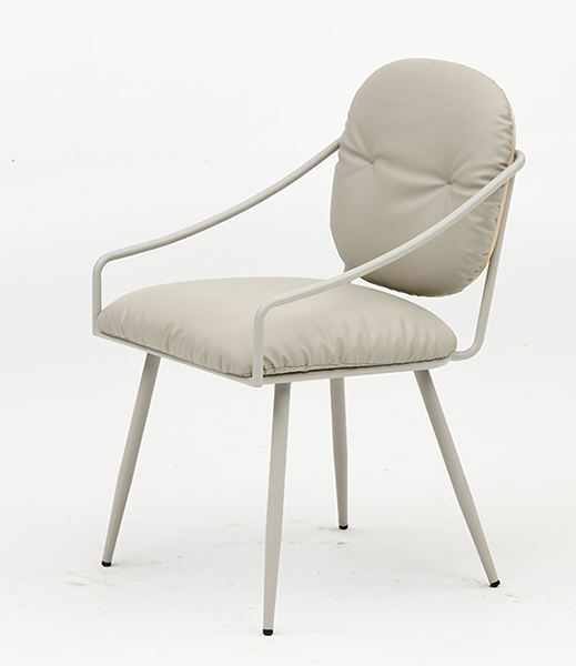 2024-04-18 17;49;21.PNG