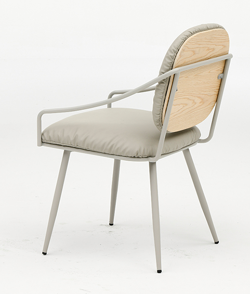 2024-04-18 17;49;25.PNG