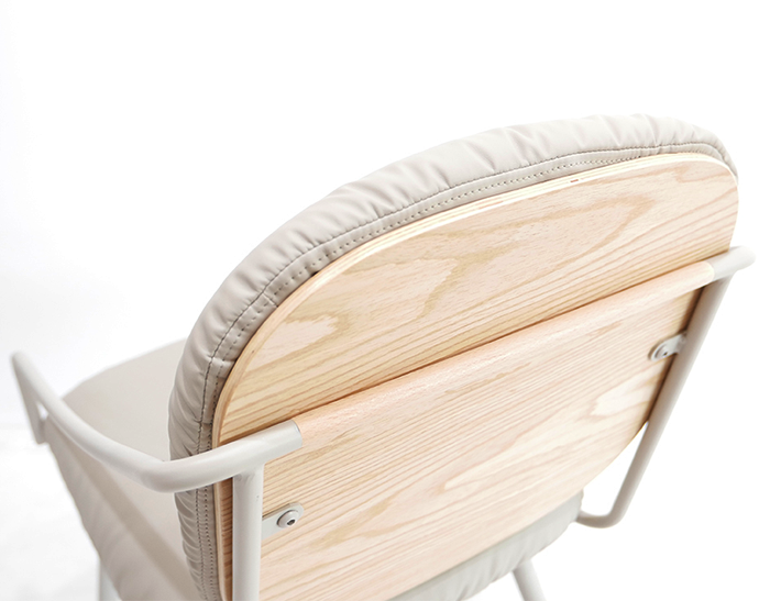 2024-04-18 17;49;34.PNG