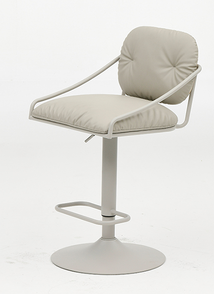 2024-04-18 17;53;19.PNG