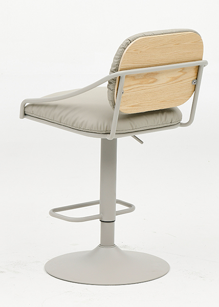 2024-04-18 17;53;24.PNG