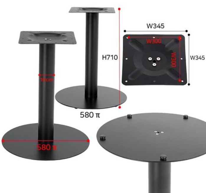 2024-04-24 10;41;12.PNG